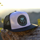 GSL Secretly Amazing Snapback Hat