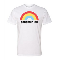 gangster-ish T-Shirt