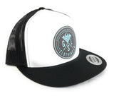 GSL Secretly Amazing Snapback Hat