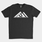 Park City T-Shirt