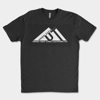 Park City T-Shirt