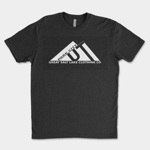 Park City T-Shirt